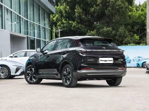 รถมือสอง2022 2020 <span class=keywords><strong>Neta</strong></span> <span class=keywords><strong>U</strong></span> - Product Image 4