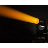 Botai 460W 3 en 1 (CMY + CTO) led projecteur de scène à tête mobile éclairage d'équipement dj