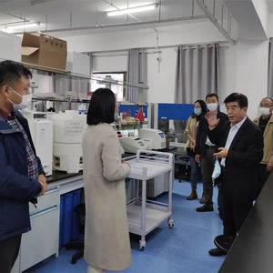 Cas 518-47-8 уранин/Флуоресцеин натрия - Product Image 6