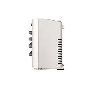 ออสซิลโลสโคปสัญญาณผสม MSOX3034A (3000A X-Series) จาก Keysight Origin อัตราการสุ่มตัวอย่าง 4 GS/s - Product Image 3