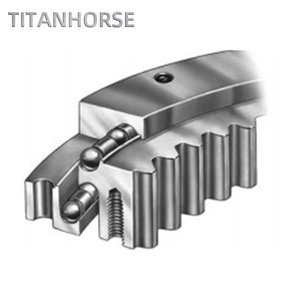 Deck Crane mató teniendo <span class=keywords><strong>listo</strong></span> para enviar con más carga Axial - Product Image 5