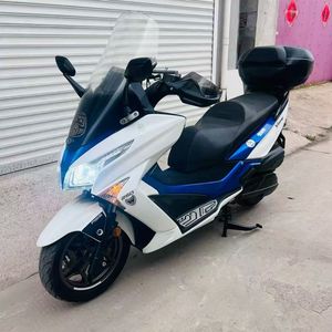 <span class=keywords><strong>Scooter</strong></span> Usato <span class=keywords><strong>in</strong></span> <span class=keywords><strong>Vendita</strong></span>, Moto di Seconda Mano, Fornitore all'Ingrosso di <span class=keywords><strong>Scooter</strong></span>, per Pendolari, Esportazione Mondiale - Product Image 1