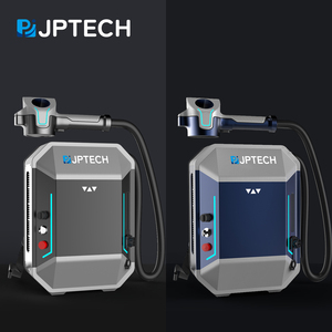 2025 mới ba-trong-một 100W mini ba lô Laser Tẩy rỉ sét và sơn graffiti <span class=keywords><strong>Remover</strong></span>, Trung Quốc Nhà Máy Giá - Product Image 6