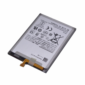แบตเตอรี่สำรอง EB-BM526ABY 5000mAh Li-Polymer สำหรับ M52 5G A73 A23 ได้รับการรับรองมาตรฐาน CE RoHS มีสินค้าในสต็อก ขายส่งจำนวนมาก - Product Image 5