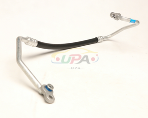 Tuyau de décharge 97762-H8100 97762 H8100 pour Hyundai Kia 97762H8100 - Product Image 4