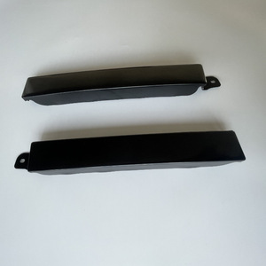 Toyota 4Runner Headlight Lower Trim <b>Strip</b> 52513-35030 52512-35030 <b>Plastic</b> Fit 1996-2002 - Product Image 4