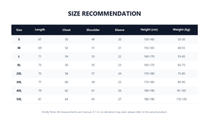 Hot Summer 230G High Quality Custom 100% Cotton T Shirt for Men Oversized Men Clothing - Product Image 6