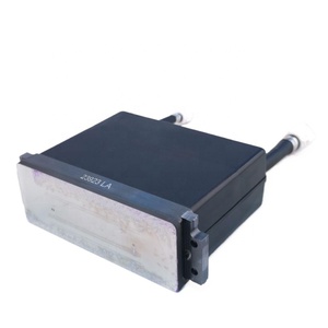 Guter Preis Starfire SG1024 LA 80PL Druckkopf für Hochgeschwindigkeits-Digitaldrucker - Product Image 2