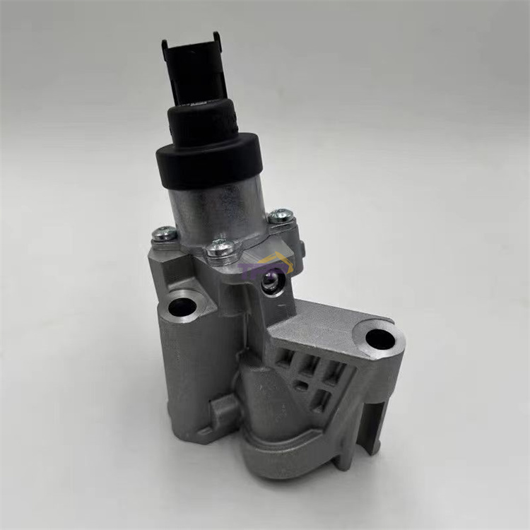 アクセル出品 ライブディオ HONDA DIOZX AF34 AF35 アクセルワイヤー - メルカリ