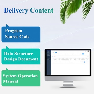 Software de Plataforma e Aplicativo para Rastreamento e Gestão de Frotas Soluções de Sistema de Posicionamento Global - Product Image 5