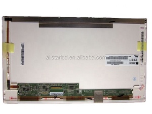 Màn Hình <span class=keywords><strong>LED</strong></span> Bóng <span class=keywords><strong>14.0</strong></span> Inch Lvds 40 Pins HD Bình Thường HB140WX1-100 LP140WH4 N140BGE-L23 B140XW01 LTN140AT02 - Product Image 3