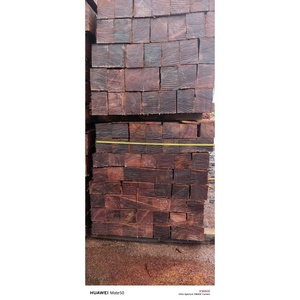 Commande minimum de bois brut de ferme avec livraison rapide depuis le Gabon - Product Image 5