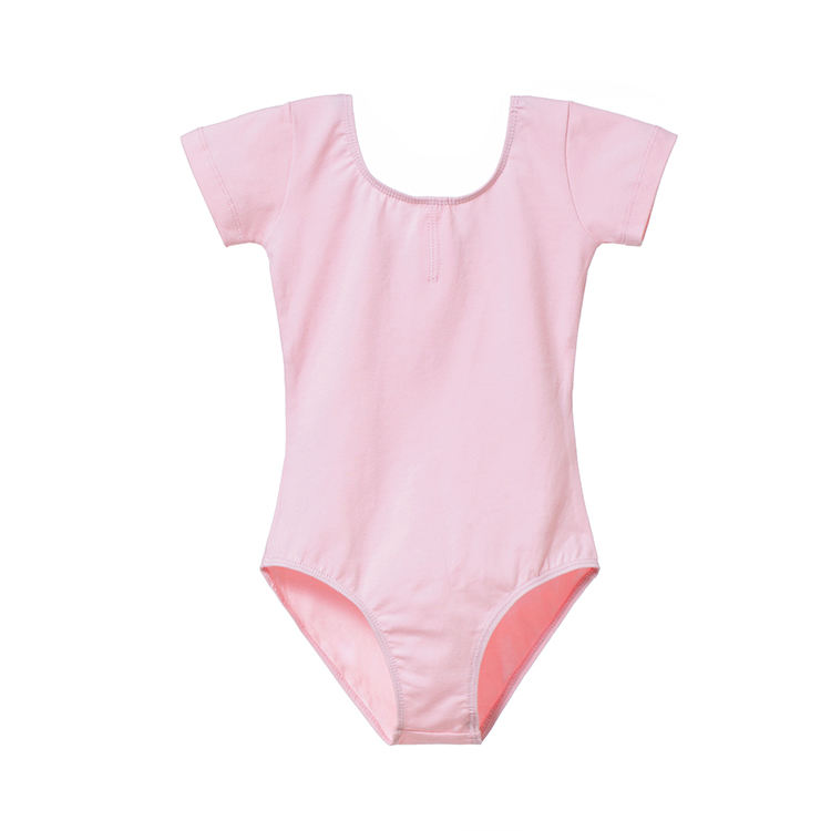 สีชมพูอ่อน