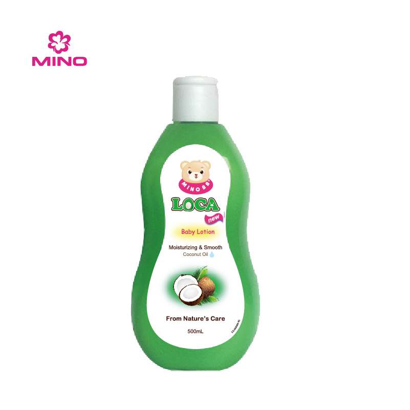 Собственная торговая марка, кокосовое масло, Органический Детский шампунь, натуральный органический моющий крем для тела, детский шампунь оптом