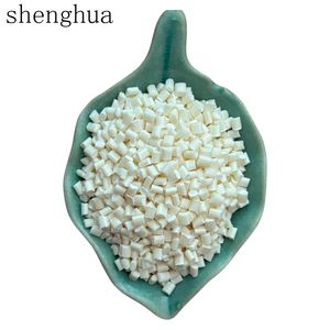 Gránulos de ABS de Alto Impacto 0215A 757K, Precio de Fabricante, Grado de Moldeo por Inyección, Color Natural, Material Plástico de Uso General - Product Image 2