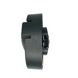 Tapa de Llenado de Aceite de Repuesto Nueva, Negra, de PA66 GF30, para BMW Serie X1, X2, X3, X4, X5, X6, Z4, 11128655331 - Product Image 4