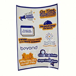 High Quality Luxury Plus Size Make Custom Boys T-Shirts Polo Shorts Blank Shirts 3D Printing for Men - Product Image 5