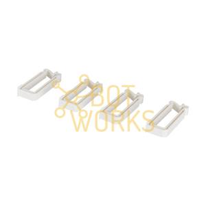 Eaton 178947 - Nuovo - Product Image 1