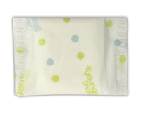 Protège-slip antibactérien jetable pour femme, en tissu sec, respirant, en coton, OEM ODM personnalisé, 160 cm