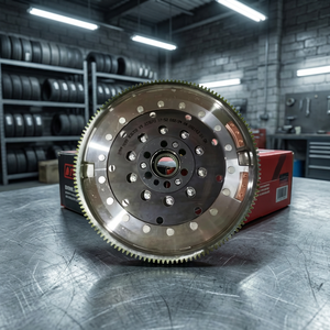 Nouveau <span class=keywords><strong>volant</strong></span> bimasse de haute qualité compatible avec Valeo 836339 pour Mercedes M282 OE A2820301400 DMF pour Classe A/B - Product Image 1