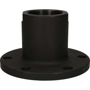 KS TOOLS Pastilla de cubo de rueda - Product Image 4