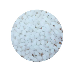 TPE сырье для шайбы TPE гранулы - Product Image 2