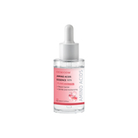 Sérum Visage Hydratant Anti-Âge à l'Acide Hyaluronique 30ml Effet Éclat, Marque Blanche, Logo Personnalisé, Vente en Gros