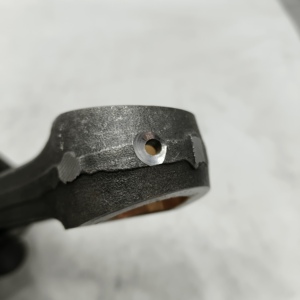 Bielle robuste Quanchai 5408500520000-C, accessoire haute fiabilité pour l'entretien et la réparation du moteur - Product Image 4