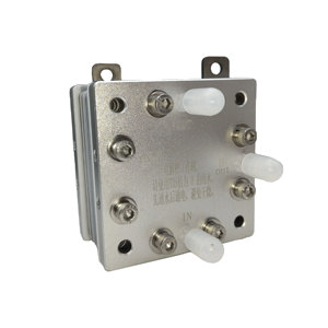 Générateur d'eau <span class=keywords><strong>hydrogène</strong></span> OEM générateur d'<span class=keywords><strong>hydrogène</strong></span> h2 <span class=keywords><strong>prix</strong></span> générateur d'<span class=keywords><strong>hydrogène</strong></span> à pile à combustible pour <span class=keywords><strong>kit</strong></span> <span class=keywords><strong>voiture</strong></span> - Product Image 1