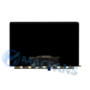 Pantalla LCD Original Nueva de 13 Pulgadas A1706, Cristal Retina para Reemplazo de Pantalla LCD Pro Retina A1708 2016 2017 - Product Image 4