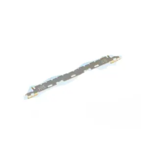 DF81-30P-SHL Original Hirose HRS 0.4mm Pitch Board to Micro-Coaxial Cable Connector DF81 DF81-30P-SHL