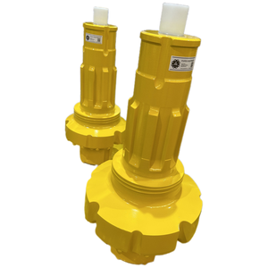 Hole <b>Reamer</b> Drill Bits for Water Well and Oil Well Drilling Tools - Product Image 3