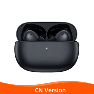 Auriculares Mijia TWS True Wireless con cancelación de ruido, auriculares ANC inalámbricos con <span class=keywords><strong>3</strong></span> micrófonos, auriculares 4Pro <span class=keywords><strong>Redmi</strong></span> <span class=keywords><strong>Buds</strong></span> 4 <span class=keywords><strong>Pro</strong></span> - Product Image 3