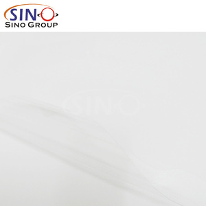 0.914 / 1.07 / 1.27 / 1.37 / 1.52x50M usine OEM <span class=keywords><strong>blanc</strong></span> noir gris colle amovible impression vinyle rouleau film auto-adhésif - Product Image 4
