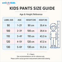 Pantalon de jogging personnalisé en coton pour petites filles, taille en dentelle, pour activités de plein air et camping, vente en gros, pantalon de jogging pour enfants avec taille en dentelle