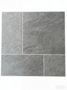 Piastrelle <span class=keywords><strong>per</strong></span> Esterni in Pietra Rustica Moderna 600x600x12mm, Antiscivolo R10 R11, 18mm <span class=keywords><strong>per</strong></span> Vialetti, Fornitura Continua <span class=keywords><strong>per</strong></span> Uso Interno - Product Image 6