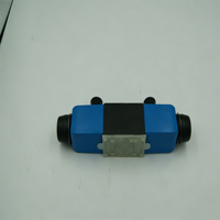 Vanne hydraulique KDG4V-5-2C70N-M-U-H7-30, Vanne directionnelle KDG4V-5-33C50N-M-U-H7-30, Vanne KDG4V-5-2C50N-Z-M-U-H7-30