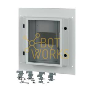 Eaton 180510 - Neuf - Product Image 1