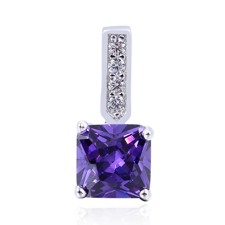 925 silver jewelry set italy