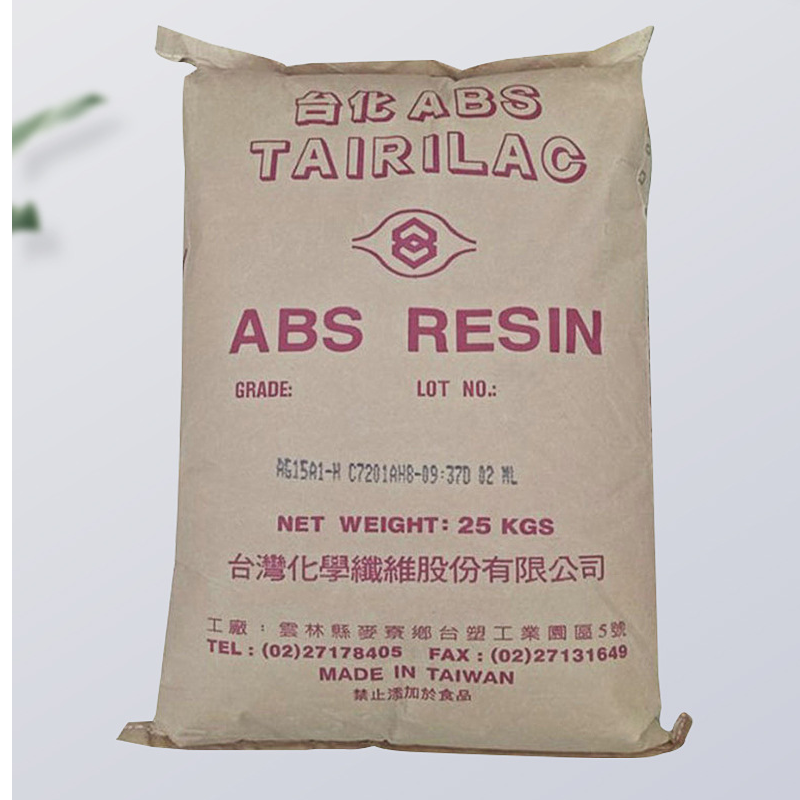 ABS PA-756 Competitive price Virgin Natural ABS granules / ABS Plastic Raw Material / ABS Resin