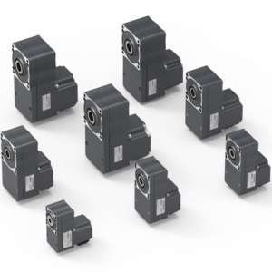 Motore DC Brushless LINIX Tipo <span class=keywords><strong>L</strong></span> 24V 48V 110V 220V 15W 30W 40W 60W 90W 2000RPM per Sistema di Controllo Accessi Intelligente - Product Image 1