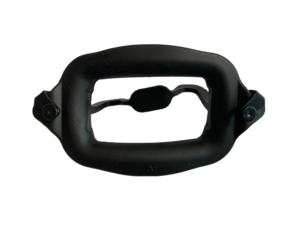 Aspiragli in Silicone con clip prodotti dentali in Silicone guanciale riavvolgitori Intra orale della guancia in Silicone morbido sbiancamento denti - Product Image 3