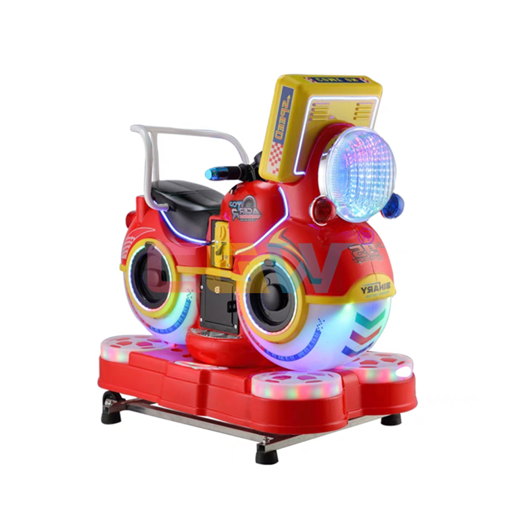 フィッシングチャンプ 平成 おもちゃ Z Wind Up Slider The Splits Larry And Lizzie Girl Boy Toy