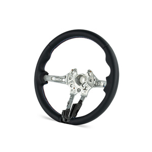 <span class=keywords><strong>Prix</strong></span> de gros Round Top Flat Bottom <span class=keywords><strong>Bmw</strong></span> E91 <span class=keywords><strong>M</strong></span> Tech Volant pour Volants personnalisés - Product Image 1