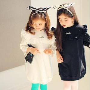 Robes de soirée mi-longues au design italien OEM pour le printemps - Product Image 2