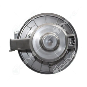 1s2819015b Chất lượng cao Tự động điều hòa không khí 12 Volt xe nóng phổ DC Blower động cơ lắp ráp quạt cho VW tải lên/Ghế <span class=keywords><strong>MII</strong></span> - Product Image 3