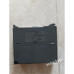 โมดูลฟูจิ NP1Y32U09P1 ใหม่เอี่ยม NP1Y32U09P1 - Product Image 4