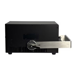 OPTLASER <span class=keywords><strong>LASER</strong></span> SHOW 10W 14W ILDA FB4 LAZER RGB DMX STAGE <span class=keywords><strong>LASER</strong></span> LUMIÈRE POUR DISCO NIGHTCLUB PARTY BON MARCHÉ ANIMATION <span class=keywords><strong>LASER</strong></span> - Product Image 3