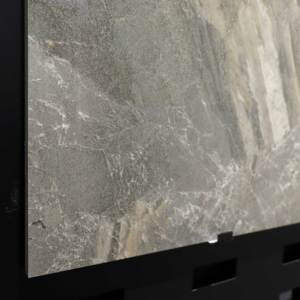 Piastrelle per pavimenti smaltate lucidate in porcellana 60x60/60x120 cm per cucina - Product Image 4