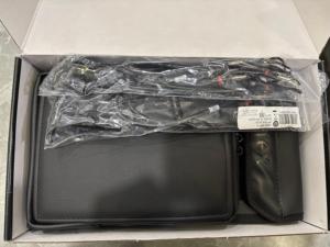 อุปกรณ์ทดสอบอุปกรณ์อุตสาหกรรมอุปกรณ์สื่อสารภาคสนาม375/475ฮาร์ต - Product Image 2